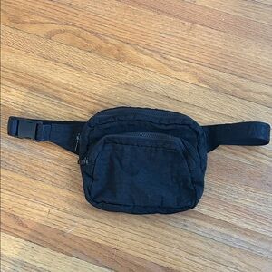 Baggu Fanny pack